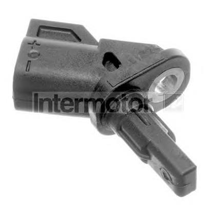 30748149 Ford Sensor dianteiro de ABS