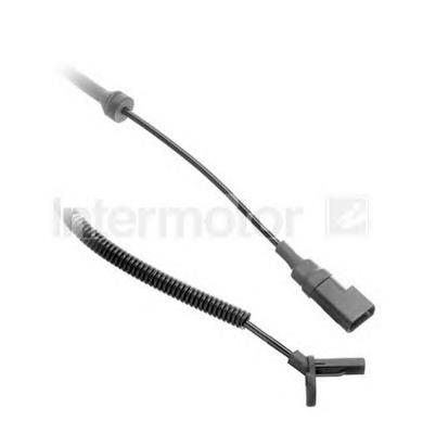 Sensor dianteiro de ABS Ford 4376243 preço, a partir de 30,81 USD