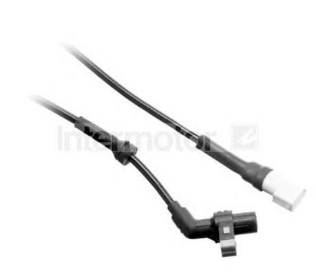 Compre 12002075 Depo/Loro/Abakus Sensor dianteiro de ABS