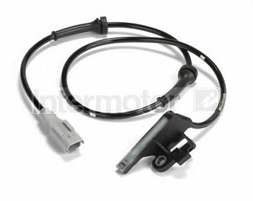 Sensor ABS traseiro Peugeot/Citroen 454589 preço, a partir de 37,10 USD