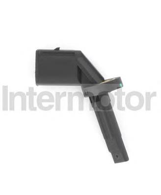 Compre 4EO927803F VAG Sensor ABS dianteiro esquerdo