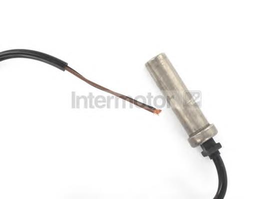 Sensor dianteiro de ABS Intermotor 60661 preço, a partir de 48,15 USD