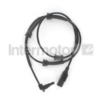 Compre AF01895 Alfa E-Parts Sensor dianteiro de ABS