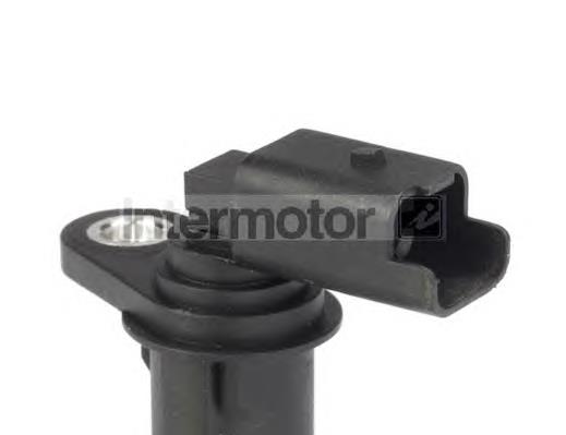 Sensor de posição (de revoluções) de cambota HELLA 6PU009168751 preço, a partir de 16,90 USD