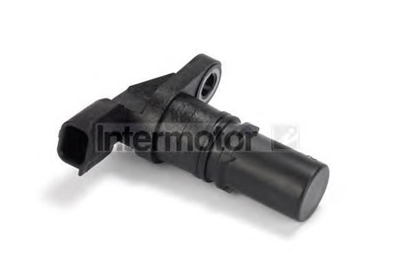 6PU009168751 HELLA Sensor de posição (de revoluções) de cambota