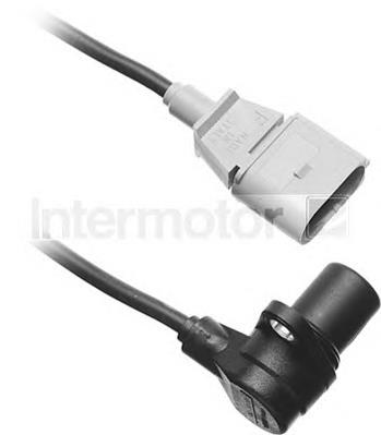 Sensor de posição (de revoluções) de cambota VAG 95560614700