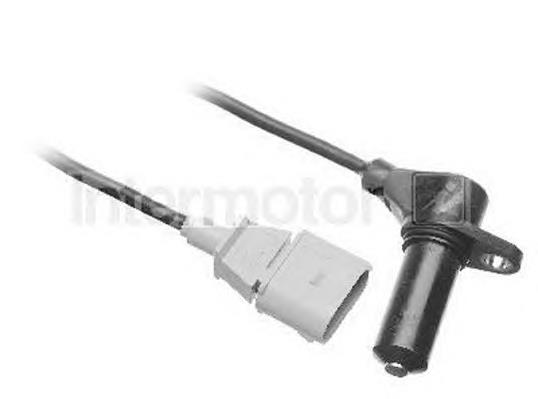 Compre 38957147F VAG Sensor de posição (de revoluções) de cambota