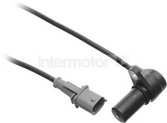 Compre 261210160 Bosch Sensor de posição (de revoluções) de cambota