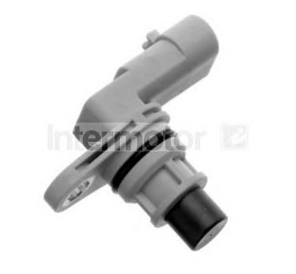 Sensor de posição da árvore distribuidora 55283973 General Motors