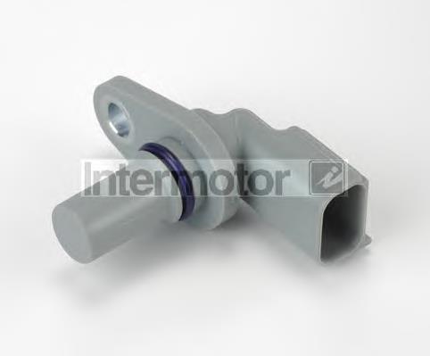 Sensor de posição da árvore distribuidora 1S4F12K073BA Ford