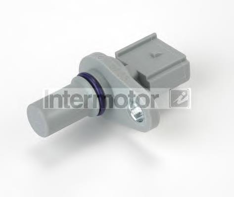 Compre 2S7Q12K073AA Ford Sensor de posição da árvore distribuidora