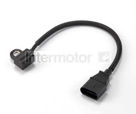 Sensor de posição da árvore distribuidora VALEO 253821
