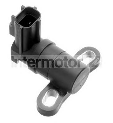  Ford ZZC018230
