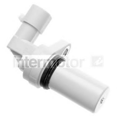 Sensor de posição (de revoluções) de cambota Fiat/Alfa/Lancia 0046798352 preço, a partir de 13,02 USD