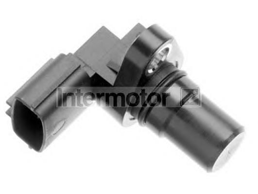 Sensor de posição (de revoluções) de cambota 6238153 Opel