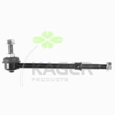  para Nissan Sunny III (N14)