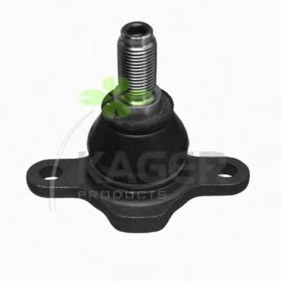Suporte de esfera inferior DYS 2701062 preço, a partir de 23,32 USD