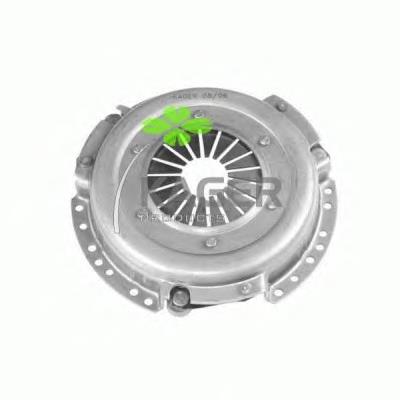 Cesta de embraiagem VALEO 472264 preço, a partir de 38,10 USD