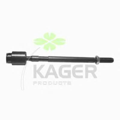 410290 Kager