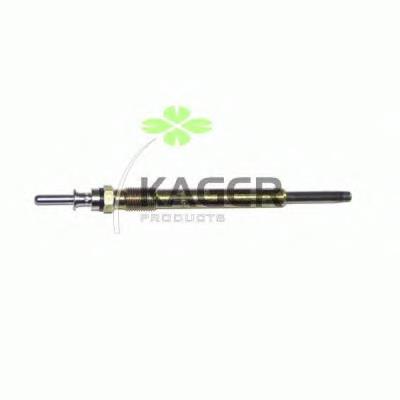 Compre 1214054 Opel Vela de incandescência
