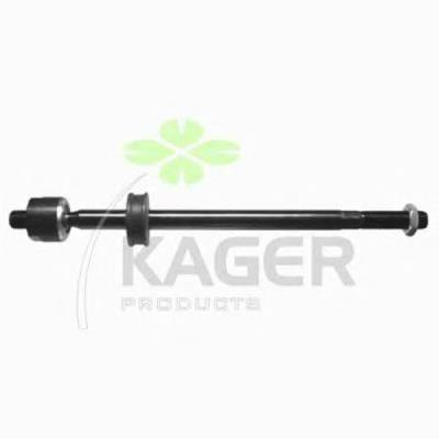 Compre S030132 GSP Tração de direção