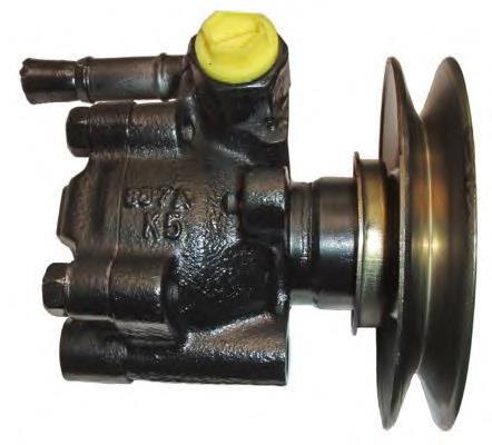 4911022J00 Nissan/Infiniti Bomba da Direção hidrâulica assistida