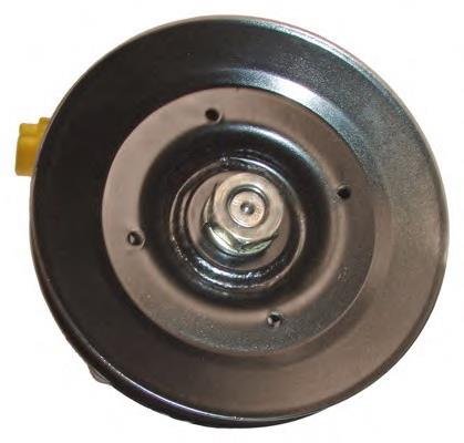Compre Bomba da Direção hidrâulica assistida Nissan Patrol 
