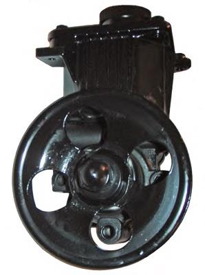 Bomba da Direção hidrâulica assistida Subaru 34411FA230 preço, a partir de 106,41 USD