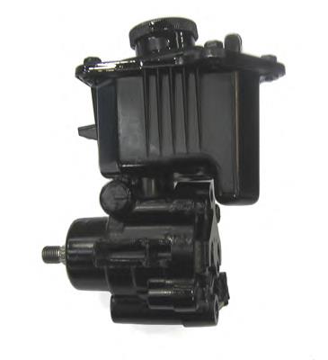 Compre 34411FA230 Subaru Bomba da Direção hidrâulica assistida