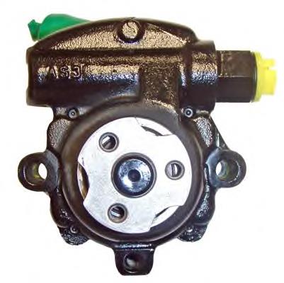 Compre C2S48682 Jaguar Bomba da Direção hidrâulica assistida