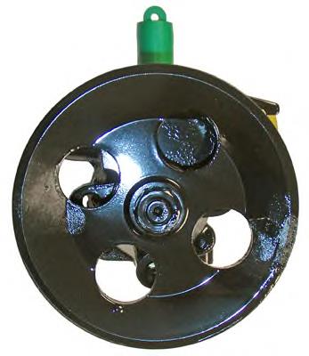Bomba da Direção hidrâulica assistida Nissan/Infiniti 491100F900 preço, a partir de 124,29 USD