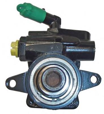  Chrysler RX883460AA