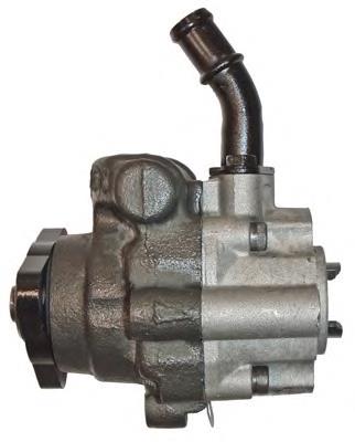 Bomba da Direção hidrâulica assistida Land Rover QVB101240 preço, a partir de 180,62 USD