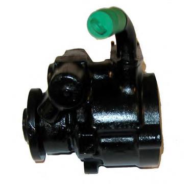 Compre Bomba da Direção hidrâulica assistida Rover 75 