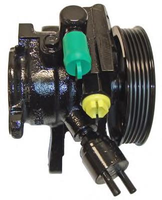Bomba da Direção hidrâulica assistida Toyota 4432012241 preço, a partir de 113,71 USD