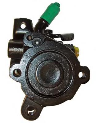  Bomba da Direção hidrâulica assistida Lexus IS sedan (E1) (1999 - 2005) 