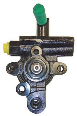 Bomba da Direção hidrâulica assistida Toyota 4432012271 preço, a partir de 80,02 USD