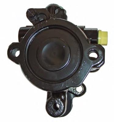 Bomba da Direção hidrâulica assistida 4432012271 Toyota