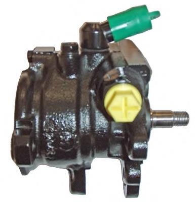 Compre 715520170 DRI Bomba da Direção hidrâulica assistida