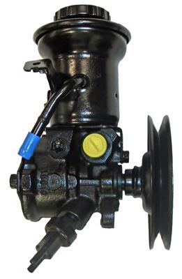 Bomba da Direção hidrâulica assistida Toyota 4432035270 preço, a partir de 203,02 USD
