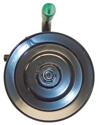 Bomba da Direção hidrâulica assistida Hyundai/Kia 0K02432680B preço, a partir de 66,40 USD