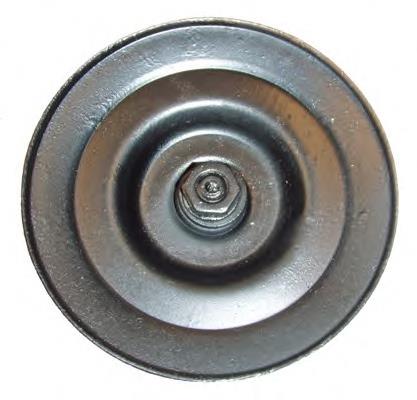 Compre 4432035251 Toyota Bomba da Direção hidrâulica assistida