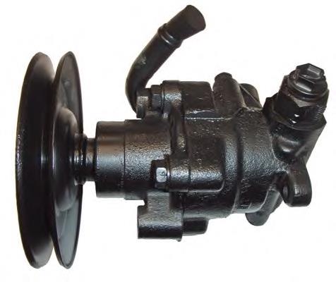 Bomba da Direção hidrâulica assistida Toyota 4432035251 preço, a partir de 26,67 USD