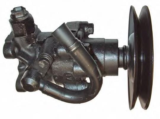 Bomba da Direção hidrâulica assistida 4432035251 Toyota