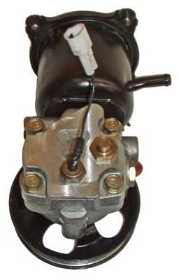 Compre 715521245 DRI Bomba da Direção hidrâulica assistida