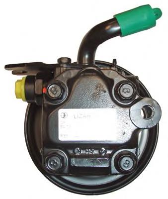 Compre 715520201 DRI Bomba da Direção hidrâulica assistida