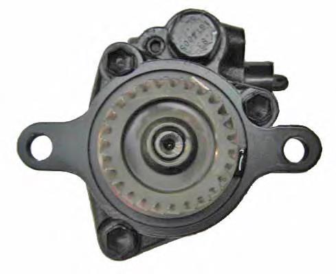 Compre 4432036240 Toyota Bomba da Direção hidrâulica assistida