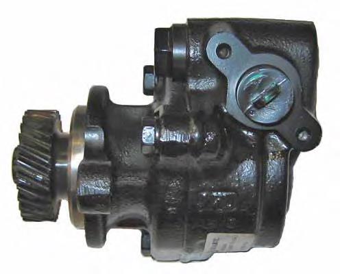 4432036240 Toyota Bomba da Direção hidrâulica assistida