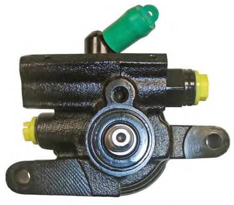 Bomba da Direção hidrâulica assistida Toyota 4432020121 preço, a partir de 283,89 USD
