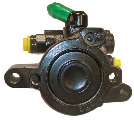 Compre 4432020121 Toyota Bomba da Direção hidrâulica assistida